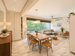 Belmond Green (D10), Condominium #581269501